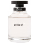 fragancia A Perfume