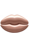 fragancia Nude Lips