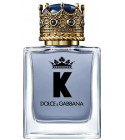 K by Dolce & Gabbana Dolce&Gabbana