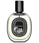 аромат Philosykos Eau de Parfum 2012