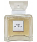 very valentino perfume price