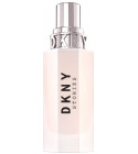 Dkny stories discount a que huele