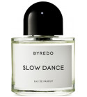 Slow Dance Byredo