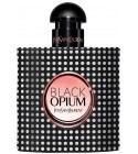 Black Opium Shine On Yves Saint Laurent