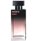 Mexx Black for Her Mexx
