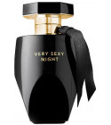 аромат Very Sexy Night Eau de Parfum