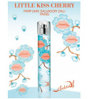 аромат Little Kiss Cherry
