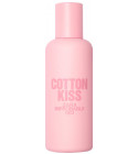 fragancia 003 Cotton Kiss