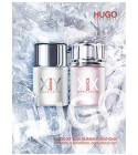 Verrast Elk jaar Duidelijk maken Hugo XX Hugo Boss perfume - a fragrance for women 2007