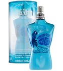 Le Male Terrible Jean Paul Gaultier 