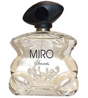 Splendida Jasmin Noir Bvlgari - una fragranza da donna 2017