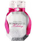Bombshell Holiday Eau de Parfum Victoria's Secret