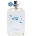 fragancia Zara Frozen Eau de Toilette 2019