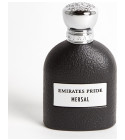 Mersal Emirates Pride Perfumes