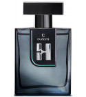 Desapegadoc Perfume Stark Mahogany Refrescante Fierce Legend