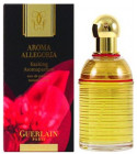Aroma Allegoria Exalting Aromaparfum Guerlain