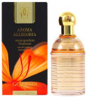 Aroma Allegoria Aromaparfum Vitalising Guerlain