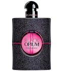 Black Opium Neon Yves Saint Laurent
