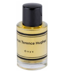 Onyx Concentrate Aaron Terence Hughes
