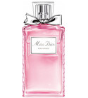 Welche Punkte es beim Kauf die Miss dior cherie parfum zu bewerten gilt!