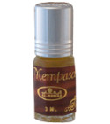 аромат Mempasa