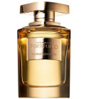 Portfolio Royale Stallion Al Haramain Perfumes