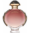 parfem Olympéa Onyx Collector Edition