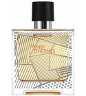Terre d'Hermes Flacon H 2020 Parfum Hermès