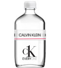 CK Everyone Eau de Toilette Calvin Klein