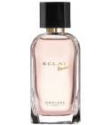 eclat chanel mademoiselle