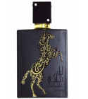 Lail Maleki Lattafa Perfumes