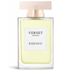 Radiance Verset Parfums