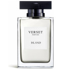 Island Verset Parfums