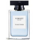 Together Verset Parfums