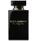 The Only One Eau de Parfum Intense Dolce&Gabbana