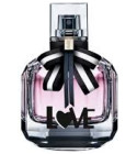 YSL Mon Paris Parfum Floral EDP – The Fragrance Decant Boutique™