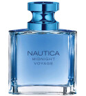 Voyage, Heritage and N-83 by Nautica Voyage for Men 3.3 oz Spray 3PK, Brand  New!