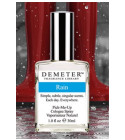 Rain Demeter Fragrance