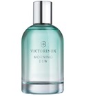 Swiss Army Victorinox Swiss Army Colonia - una fragancia para Hombres 1997