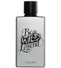 Be The Wild Legend Oriflame
