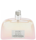 Scent Cool Gloss CoSTUME NATIONAL