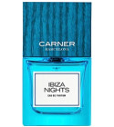 Ibiza Nights Carner Barcelona