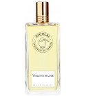 Violette in Love Nicolai Parfumeur Createur