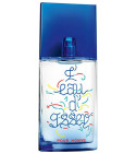L'Eau d'Issey pour Homme Shades of Kolam Issey Miyake