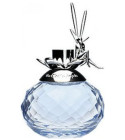 Feerie Rubis Van Cleef Arpels perfume - for women 2015