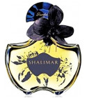 Die Top Auswahlmöglichkeiten - Finden Sie bei uns die Shalimar parfum initial entsprechend Ihrer Wünsche