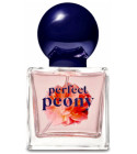 Perfect Peony Bath & Body Works