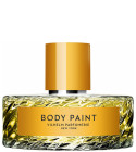 Body Paint Vilhelm Parfumerie
