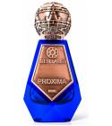 Proxima Centauri Perfumes