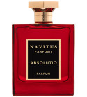 Absolutio Navitus Parfums